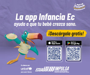 La nueva infancia