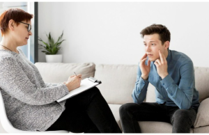 Toma la mejor decisión del año, invierte en tu bienestar emocional