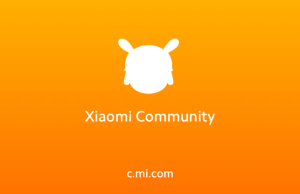 Xiaomi lanza oficialmente su Community en Ecuador