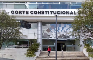 Corte Constitucional se pronuncia sobre la propuesta de Asamblea Constituyente