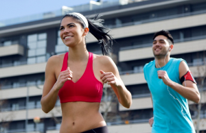 Quito se une a la lucha contra las enfermedades cardiovasculares