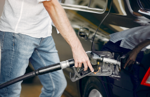 Gobierno elimina el subsidio al diésel