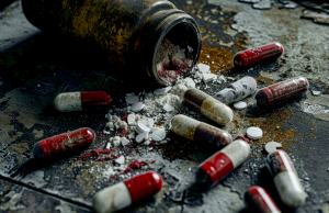 El medicamento que no tomas puede contaminar el ambiente