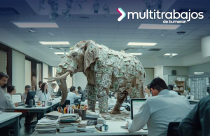 3 de cada 4 especialistas en HR proyecta mantener o aumentar la plantilla en lo que resta del año