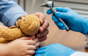 1 de cada 10 pacientes sufre daños evitables en su atención médica