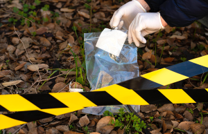 Dos suicidios conmocionan a Loja en un mismo día