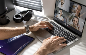 Día Internacional del Teletrabajo: ¿es posible un modelo 100% remoto en Ecuador?