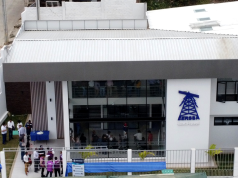 EERSSA inaugura moderna agencia en Alamor