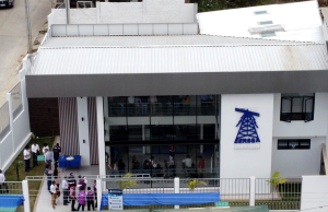 EERSSA inaugura moderna agencia en Alamor