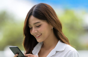 El caso Ahorita, innovación financiera con sello lojano