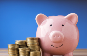 Nuevos sectores serán incorporados como Sujetos Obligados ante la UAFE