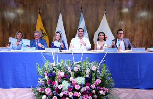 Retrasos en el concurso para elegir al nuevo Fiscal General del Estado