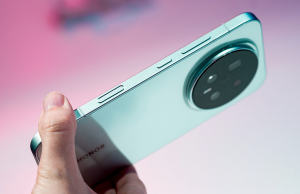 HONOR revoluciona la IA móvil en el Snapdragon Summit 2025