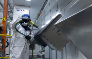 INSELEC reduce 29 % su consumo energético y refuerza su liderazgo sostenible en Ecuador