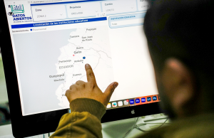 Gobierno impulsa transparencia en pensiones con el «Visualizador de Costos»