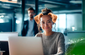 El 76% de los expertos en RR.HH. cree que las publicaciones en redes sociales pueden afectar el empleo