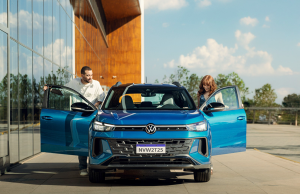 Factores que impulsan la decisión de compra de un SUV