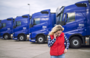 ¿Qué estrategias pueden ayudar a mitigar el aumento del precio del diésel en Ecuador?