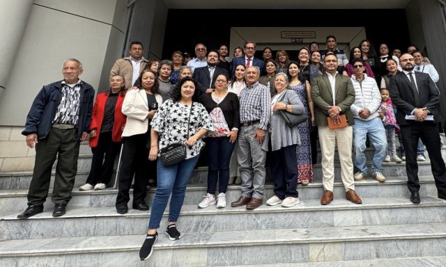 2e7c1e7b-ddb9-410c-a5b4-07ec65b20b0c