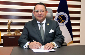 Contraloría General del Estado: 2 años de fortalecimiento institucional