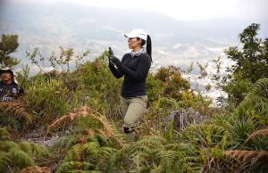UNL ejecutará tres proyectos internacionales de investigación sostenible