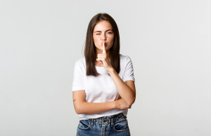 Campaña Electoral finaliza este jueves 13 de noviembre e inicia el silencio electoral