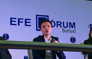 Financiamiento y equidad en el acceso son claves para la Ley del Cáncer con rostro humano