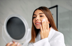 Disruptores silenciosos: lo que tu rutina diaria no te está contando