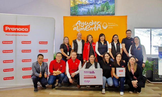 Banco de Alimentos Quito copia