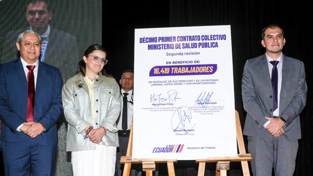 Contratos colectivos copia