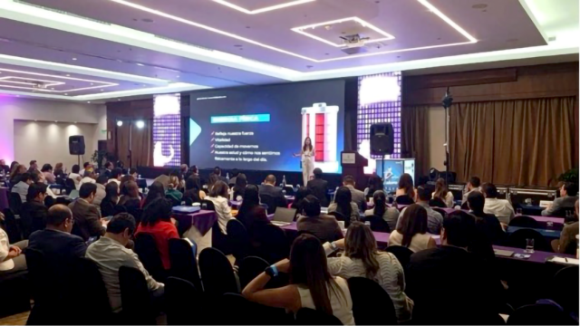 Innova 4 Business copia