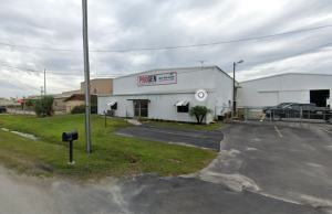 Daniel Noboa anuncia demanda de Ecuador contra Progen en Estados Unidos