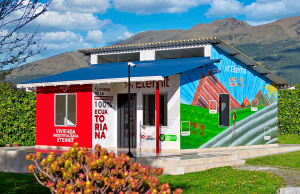 Reparaciones y remodelaciones del hogar que no debes hacer tú mismo