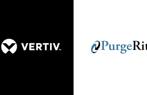 Vertiv anuncia intención de adquirir PurgeRite