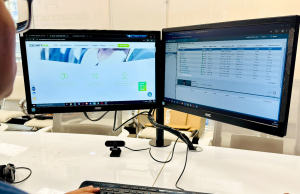 No caigas en fraudes festivos: Cómo confirmar datos seguros en firmas y facturas electrónicas