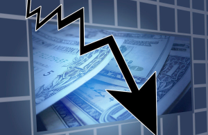 ¿Por qué el crecimiento económico no siempre reduce la desigualdad?