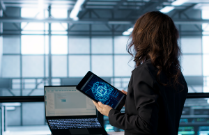 ¿Cómo la IA será la clave del crecimiento desde el primer trimestre?