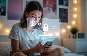 Corte Constitucional prohíbe a instituciones públicas bloquear usuarios en redes sociales