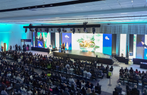 La Ekos Kumbre de Sostenibilidad 2026 anuncia su tercera edición con foco en el bienestar humano