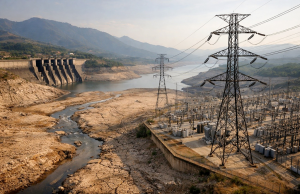 El estiaje abre una oportunidad estratégica para fortalecer la eficiencia y resiliencia del sistema eléctrico ecuatoriano