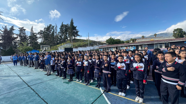 Homenaje Pablo Palacio