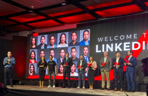 Ecuador avanza en su consolidación como hub de innovación y marketing en Latinoamérica