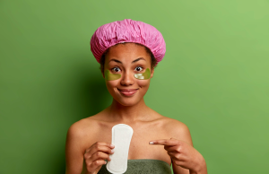 Mitos y verdades sobre el uso de protectores íntimos: lo que recomiendan las especialistas