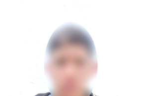 Policía Judicial captura a ciudadano requerido por la justicia en Chontacruz