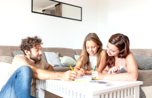 Este año sí, de cabeza ¿cómo planificar objetivos reales desde el inicio del año?