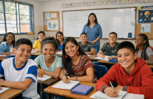 UTPL es acreditada por la Conferencia Episcopal Ecuatoriana para formar docentes de Educación Religiosa