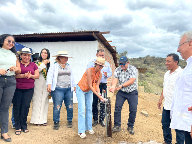 Acceso al agua copia