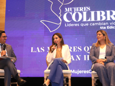 Arca Continental lidera iniciativas ESG que generan impacto positivo en las comunidades