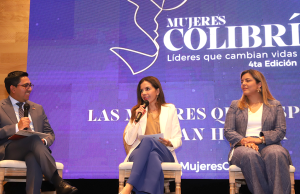 Arca Continental lidera iniciativas ESG que generan impacto positivo en las comunidades