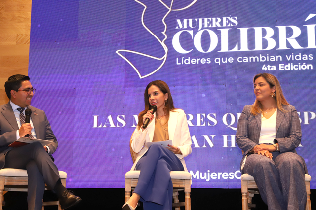 Arca Continental_Mujeres Colibri copia